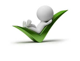 Daily Task And Project Reporting Software