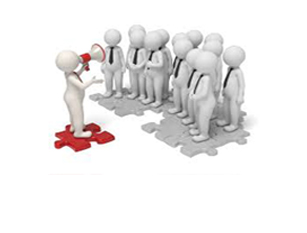 Team Task Management Project Software