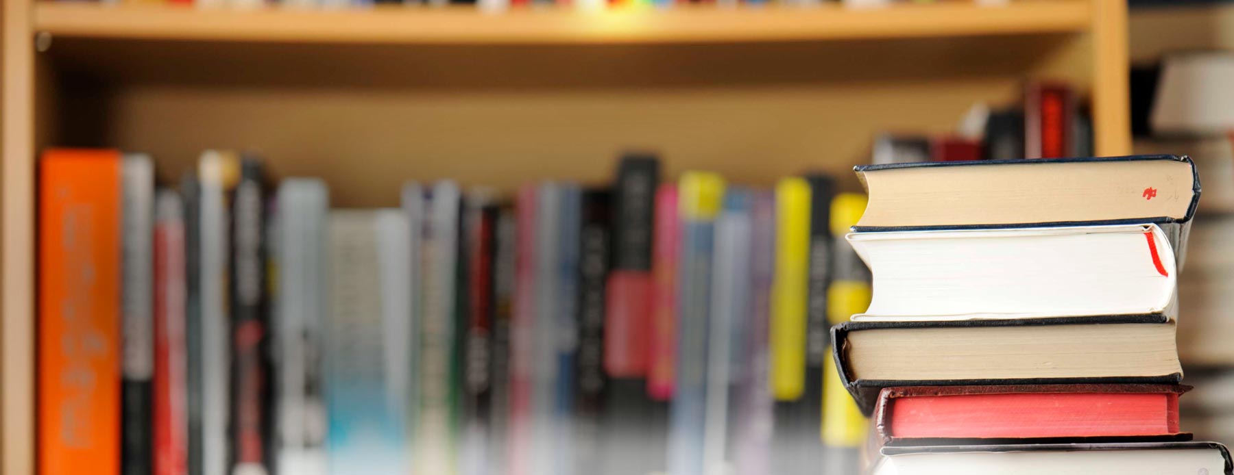 Task And PRoject Management Software Library