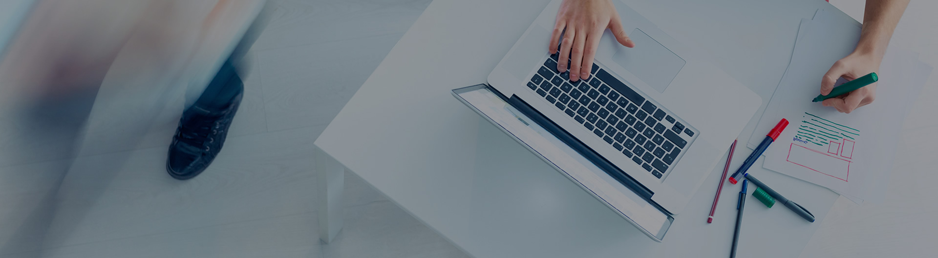 task management template