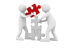 Team work Task Maanagement Software