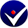 Project Management Software